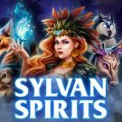 Sylvan Spirits