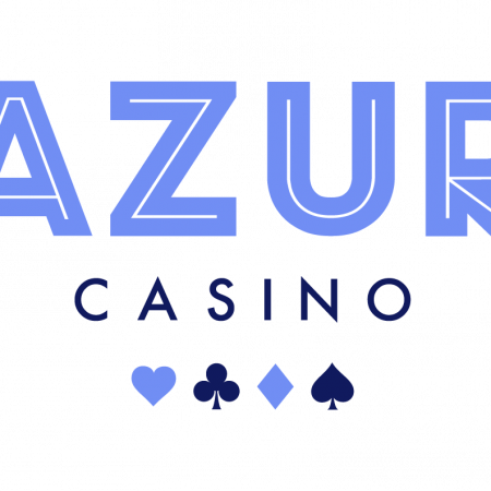 Azur Casino