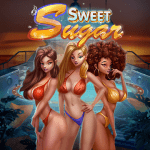 Sweet Sugar logo