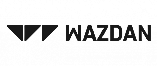 Wazdan Gaming