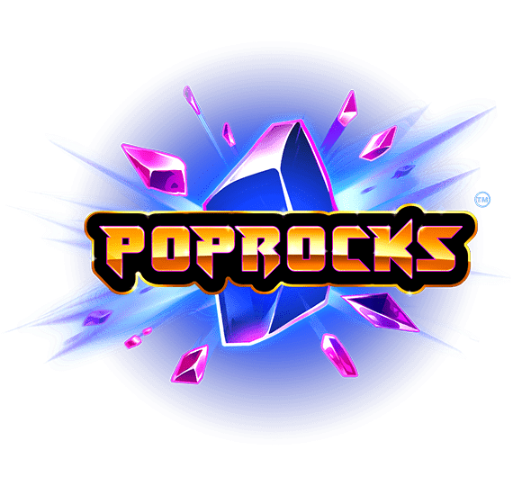 PopRocks