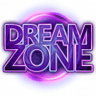 Dreamzone Slot