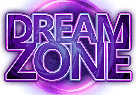 Dreamzone Slot