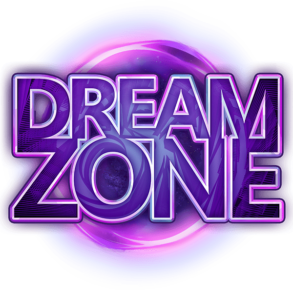 Dreamzone Slot