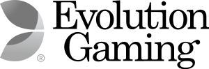 evolutiongaming logo