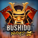 Bushido Ways xNudge