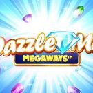 Dazzle Me MegaWays