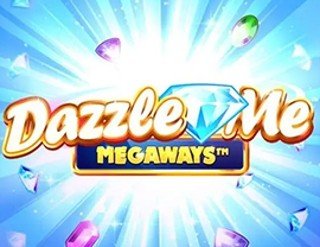 Dazzle Me MegaWays