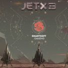 JetX3 Game