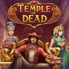 Temple of Dead