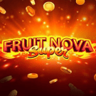 Fruit Super Nova