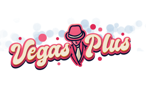 Vegas Plus