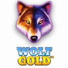 Wolf Gold