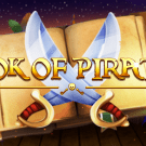 Book Of Pirates