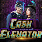 Cash Elevator