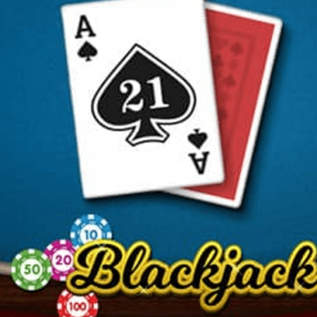 Live Blackjack