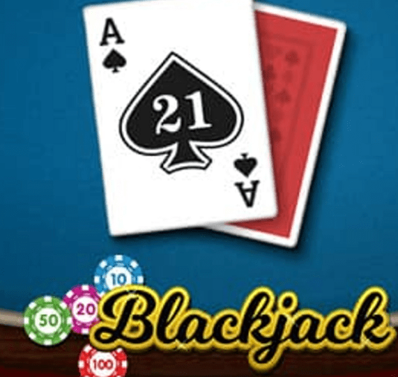 Live Blackjack Arlequin casino