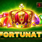 5 Fortunator