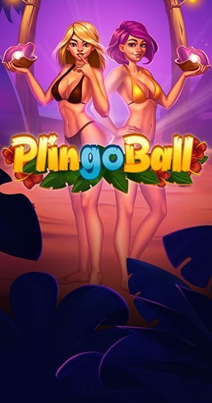 PlingoBall