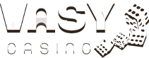 VasyCasino