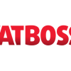 FatBoss