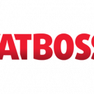 FatBoss