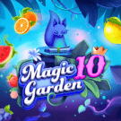 Magic Garden