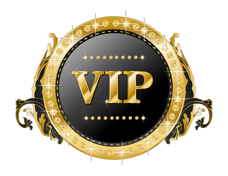 VIP Program online
