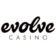 Evolve casino avis