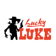 luckyluke casino avis