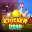 Chicken Drop