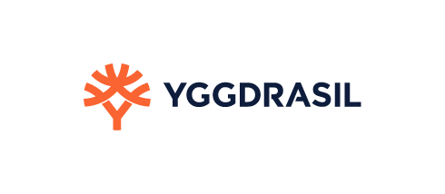 yggdrasil gaming