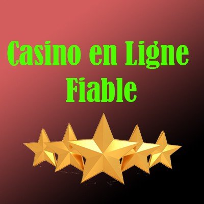 Reliable Online Casino