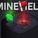 Minefield