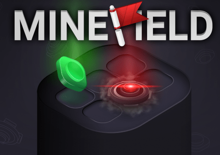 Minefield