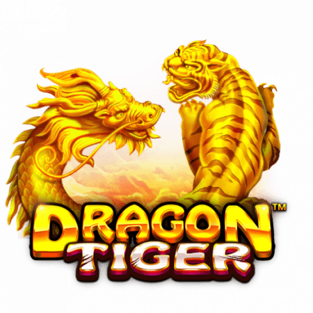 Dragon Tiger