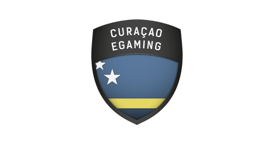 curacaoegaming