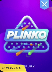 Plinko The Crypto Game of 2022