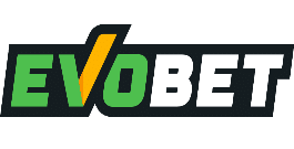 EvoBet Casino Review