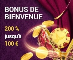 RoyalRabbit Casino L’Offre Royale de Bienvenue