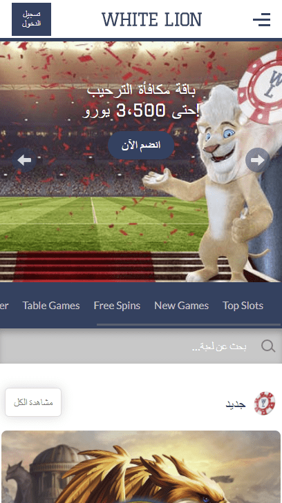 Best Moroccan Online Casinos of 2022 on Mobile
