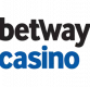 BetWay Casino