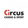 Circus Casino