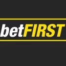 BetFirst Casino