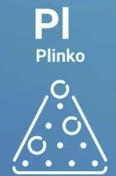 Plinko