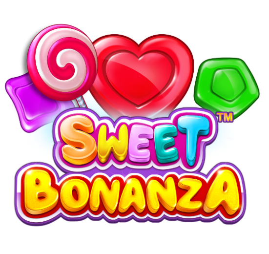 sweet Bonanza slot