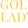 Golden Lady Casino