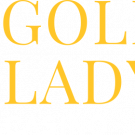 Golden Lady Casino