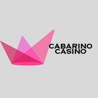 Cabarin Casino review