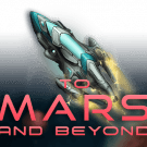 To Mars and Beyond Review